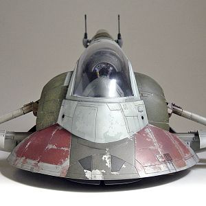 SLAVE 1 04