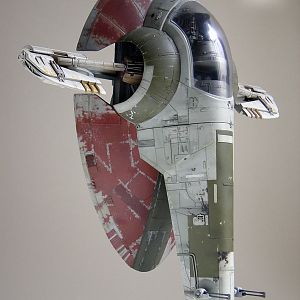 SLAVE 1 02