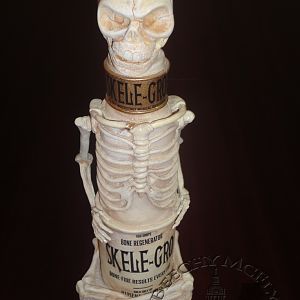 Skele   Gro Bottle 1