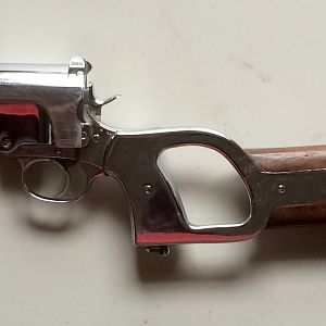 WEBLEY1.jpg