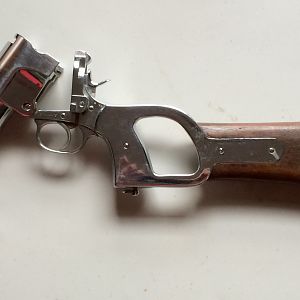 WEBLEY3