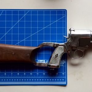 WEBLEY20