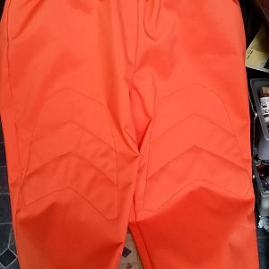 019 trousers7