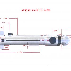 Tano saber specs 02