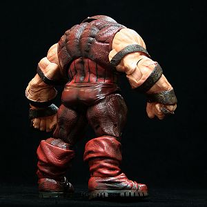 Juggernaut02