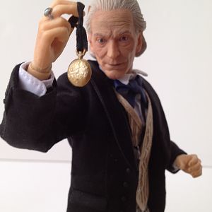 first-doctor-pocket-watch2.jpg