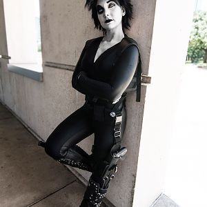 Domino