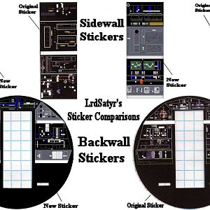 dfstickcomp