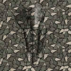 Arrowhead Camo 22.jpg