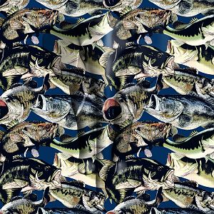 Blue Large Mouth Bass.jpg