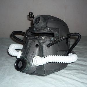 t51b helmet