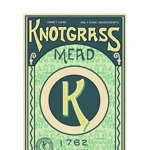 Knotgrass Mead sm