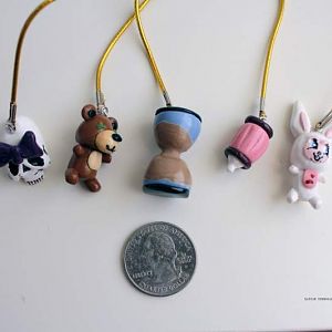 Babydoll's Gun Charms

-Sucker Punch-

Available for purchase:

www.oiiseau5.etsy.com