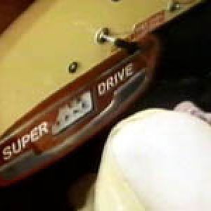 superDrive2