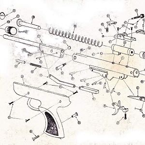 ro 72 technical