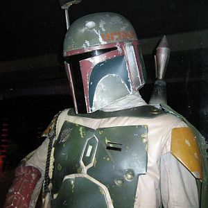 boba fett