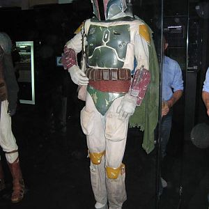 boba fett 1