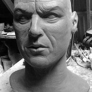 Keaton finished sculpt copy