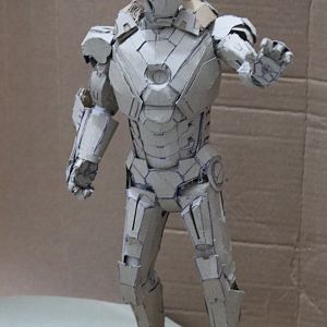 ironman mark 7 alternate angle by twitte0king d70m9wf (1)