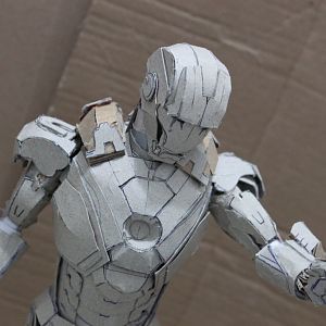 ironman mark 7 alternate angle 1 by twitte0king d70ma8d