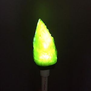 kryptonite spear8