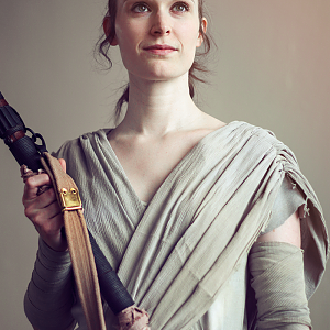 rey