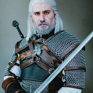 039Witcher