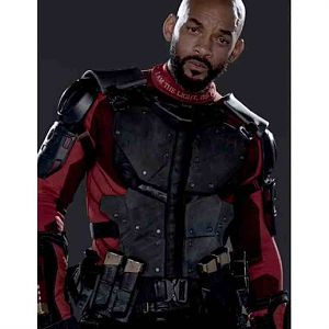 Suicide Squad Deadshot Jacket 650x750