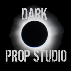 Dark Prop Studio