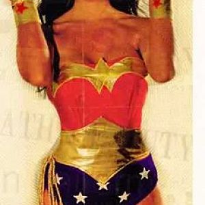 NewVersionWonderWomanCostume 001