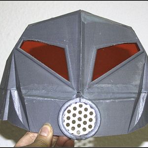 darkhelmet visor