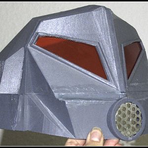 darkhelmet visor2