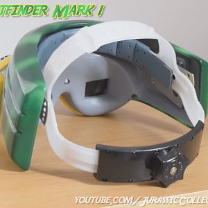 Goatfinder Mk1 002