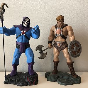 HEMAN4