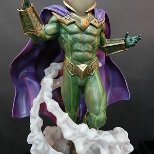 Mysterio (XM Studios)