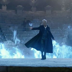 Grindelwald_flames