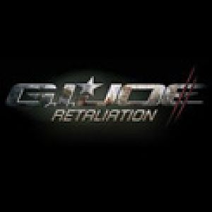 G.I. Joe: Retaliation Poster