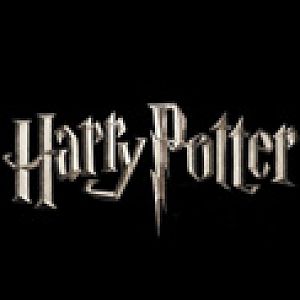 Harry Potter Movie Series