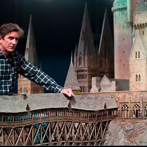 Hogwarts_Scale_Model_-_002