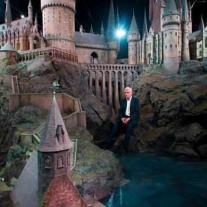 Hogwarts_Scale_Model_-_003