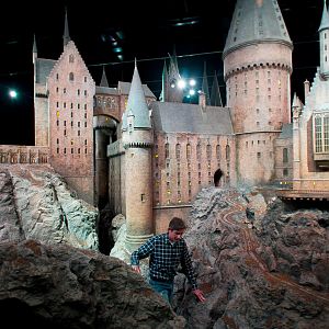 Hogwarts_Scale_Model_-_005