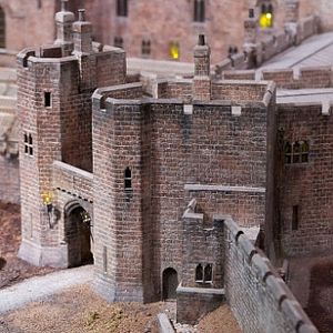 Hogwarts_Scale_Model_-_009