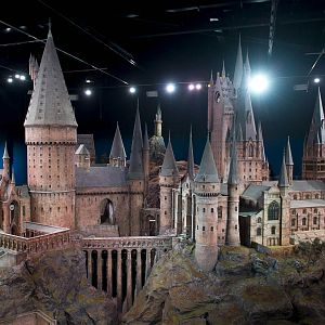 Hogwarts_Scale_Model_-_010