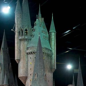 Hogwarts_Scale_Model_-_012