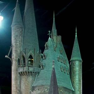 Hogwarts_Scale_Model_-_013