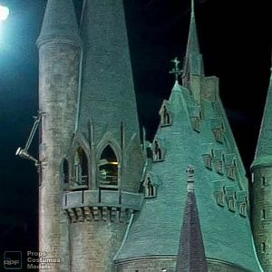Hogwarts_Scale_Model_-_014