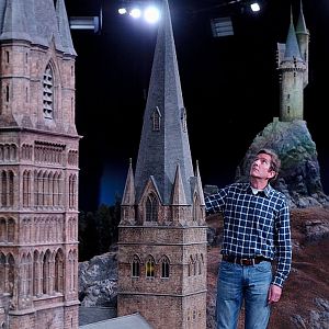 Hogwarts_Scale_Model_-_016