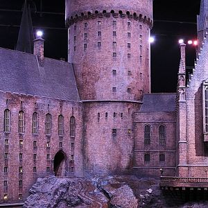 Hogwarts_Scale_Model_-_019