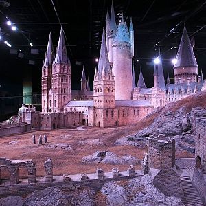 Hogwarts_Scale_Model_-_020