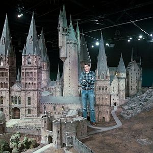 Hogwarts_Scale_Model_-_024